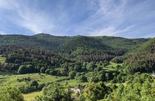 Montaillou Bed & Breakfast | La Caminada Vielha