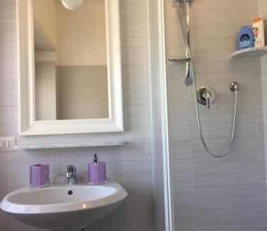 Lake Bracciano Bed & Breakfast | La Cannella