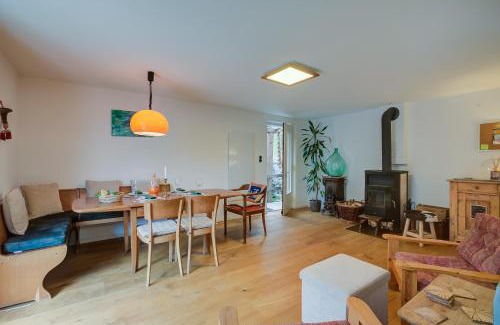 Camedo Apartment | La Canonica - Happy Rentals