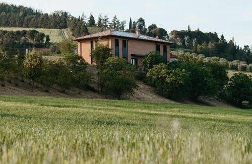 Fiumana House | La CANOVA
