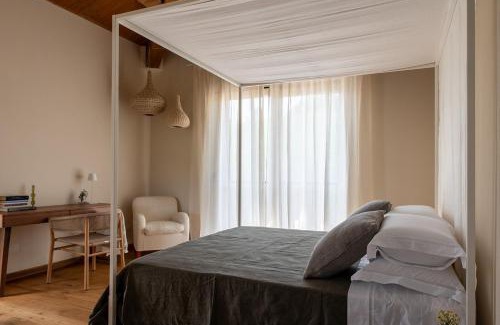 Fiumana House | La CANOVA