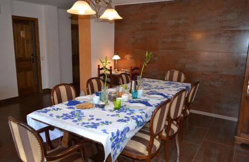 Pesquera de Duero House | La Cantamora Hotel Rural Pesquera de Duero