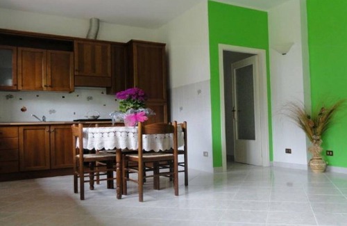 Paciano House | "La Capanna dei Carri" Culture and Relaxation in Umbria