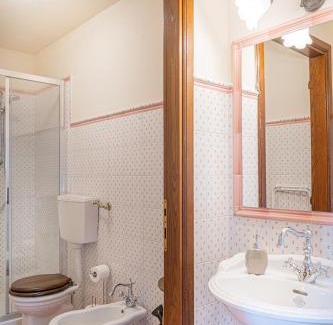 San Gimignano House | La Capanna di Montauto