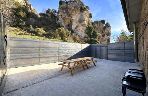 Bozoo House | LA CAPRICHOSA DE ALCOR