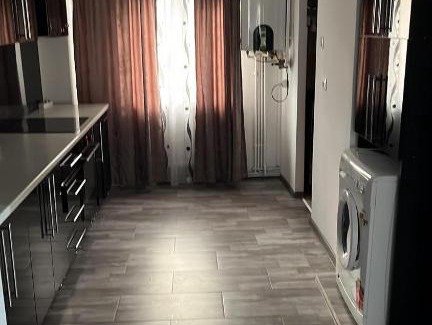 Vulcan Apartment | LA CARMEN ! Apartament cu 3 camere !