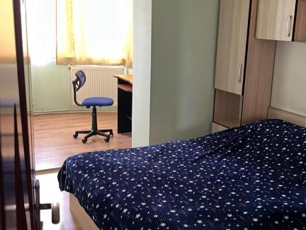 Vulcan Apartment | LA CARMEN ! Apartament cu 3 camere !