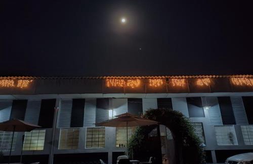 Santa Rosa de Cabal House | La Carolina