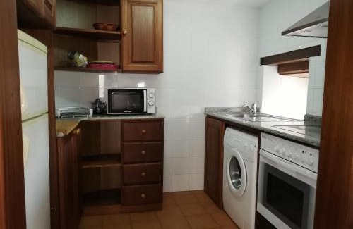 Colombres House | La Carriella