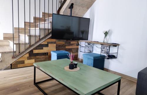 Villarino de los Aires House | La Cartería de Trabanca