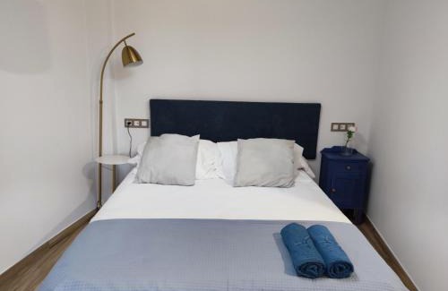 Villarino de los Aires House | La Cartería de Trabanca