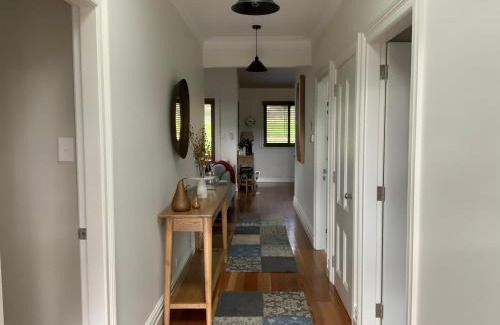 Leura House | La Casétta