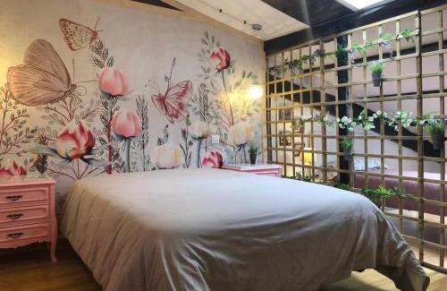 Santo Domingo de la Calzada Apartment | La casita de mi abuela