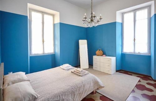 Porta Venezia Apartment | La Casa Accanto 32