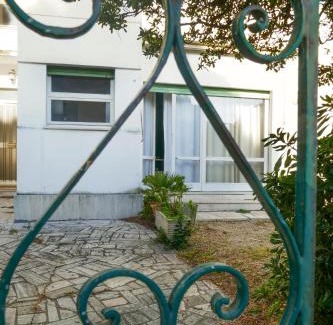 Marcelli Apartment | La casa al mare