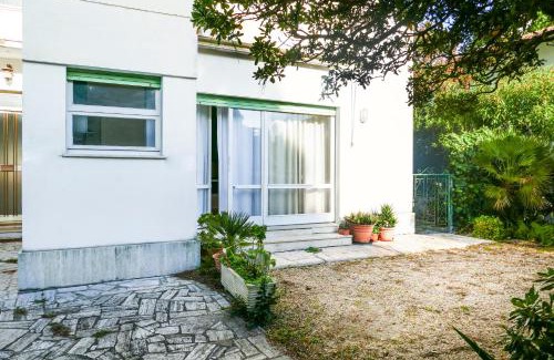 Marcelli Apartment | La casa al mare