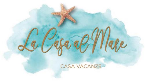 Marcelli Apartment | La casa al mare