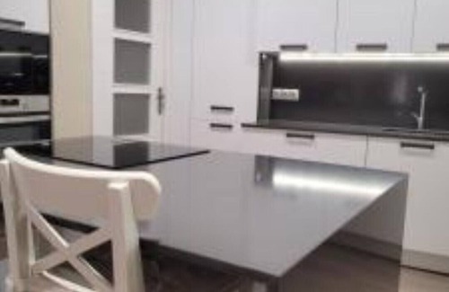 Alicante City Centre House | La Casa Alandí