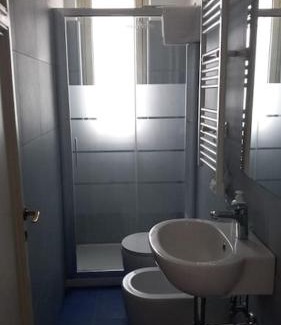 Cannizzaro Apartment | la casa alla Scogliera