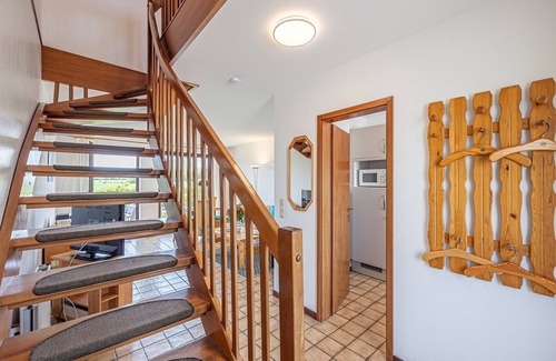 Norgaardholz Apartment | La Casa apartment beach runner - La Casa apartment beach runner