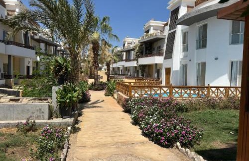 Marsa Alam Apartment | La Casa Apartments l Marsa Alam l Beach Front