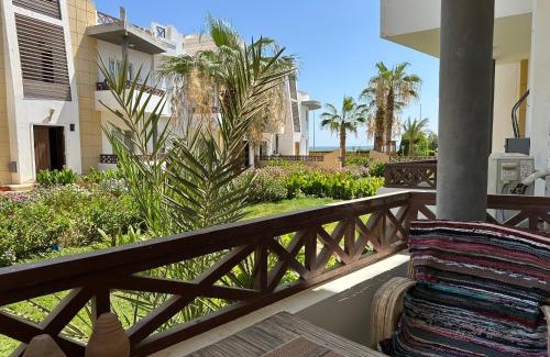 Marsa Alam Apartment | La Casa Apartments l Marsa Alam l Beach Front