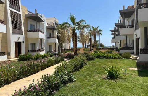 Marsa Alam Apartment | La Casa Apartments l Marsa Alam l Beach Front