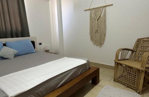 Marsa Alam Apartment | La Casa Apartments l Marsa Alam l Beach Front