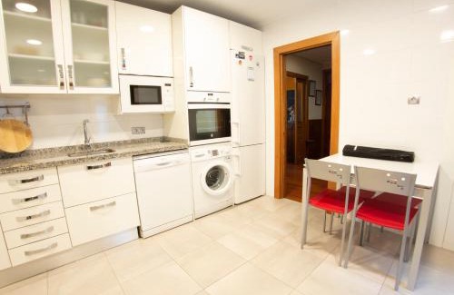 Las Caldas House | LA CASA AZUL DE LAS CALDAS