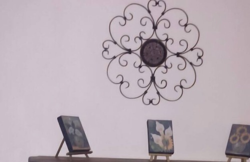 Ensenada House | La Casa Blanca de Maru en Ensenada