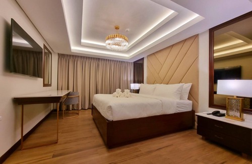 Calle Crisologo Hotel | La Casa Blanca de Vigan Hotel