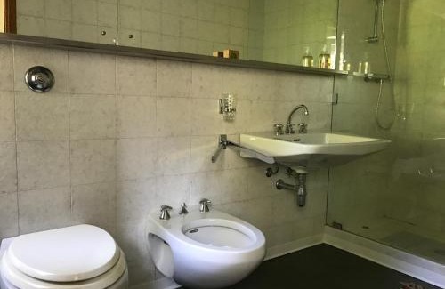 Tricesimo Bed & Breakfast | La Casa Blu di Monasteto
