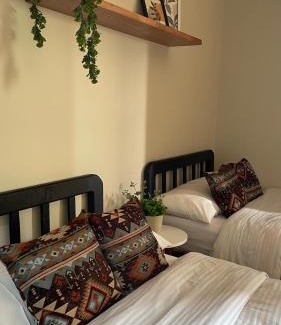 Marsa Alam House | La Casa Budget