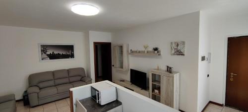 Lacchiarella Bed & Breakfast | La casa Ciarlasca