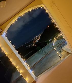 Aigo Apartment | La Casa Col Portico