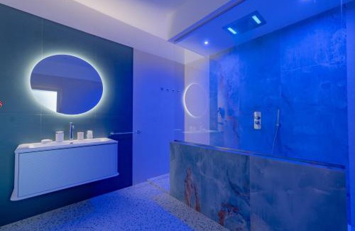 Brindisi House | La Casa con il Cuore