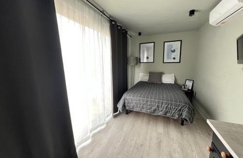 Zaragoza Other | LA CASA CONTENEDOR