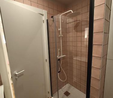 Logrono Historic Centre Apartment | La Casa Coqueta