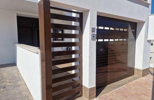 Lo Pagan Apartment | La Casa Costera Càlida