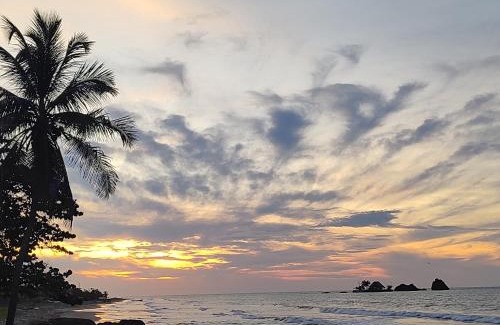 San Bernardo del Viento Hotel | La Casa del Mar - Hotel Familiar en San Bernardo del Viento