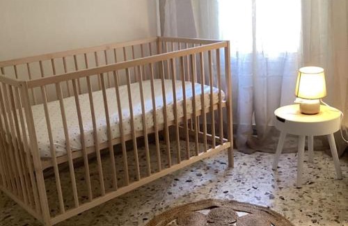 Patrimonio House | La Casa d'Isabelle, Charme Corse à Patrimonio