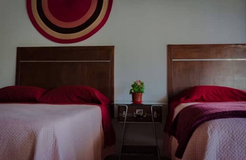 Atlixco Other | La Casa del Jagüey in Atlixco, Pet Friendly.