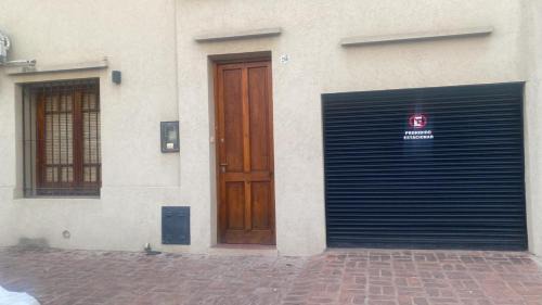 San Antonio de Areco House | La Casa de Alvear - Casco Histórico