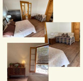 Gualeguaychu House | La casa de Agus