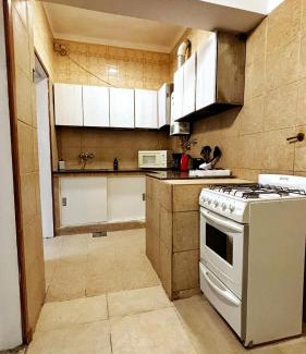 Parana House | La Casa de al Lado entre el centro y el río, la Mejor Ubicación en Paraná