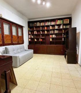 Parana House | La Casa de al Lado entre el centro y el río, la Mejor Ubicación en Paraná