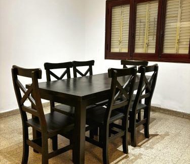 Parana House | La Casa de al Lado entre el centro y el río, la Mejor Ubicación en Paraná