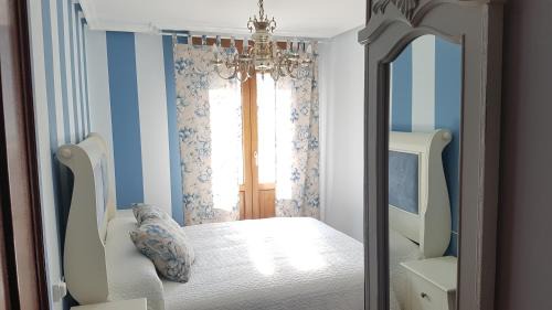 Laguardia Old Town Apartment | La Casa de Begoña