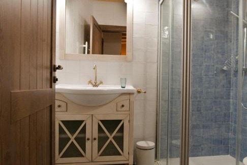 Tardajos Hotel | La Casa de Beli