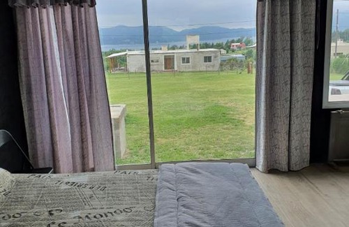 La Estancia House | LA CASA DE BELU Y MARCO